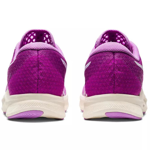 Asics Hyperspeed 2 Womens Shoe 