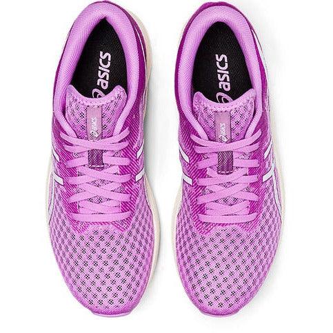 Asics Hyperspeed 2 Womens Shoe 