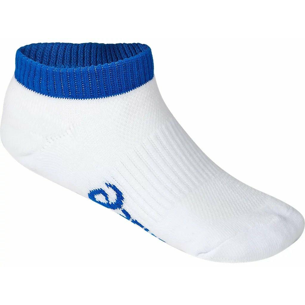 Asics Kids Low Pace Sock 