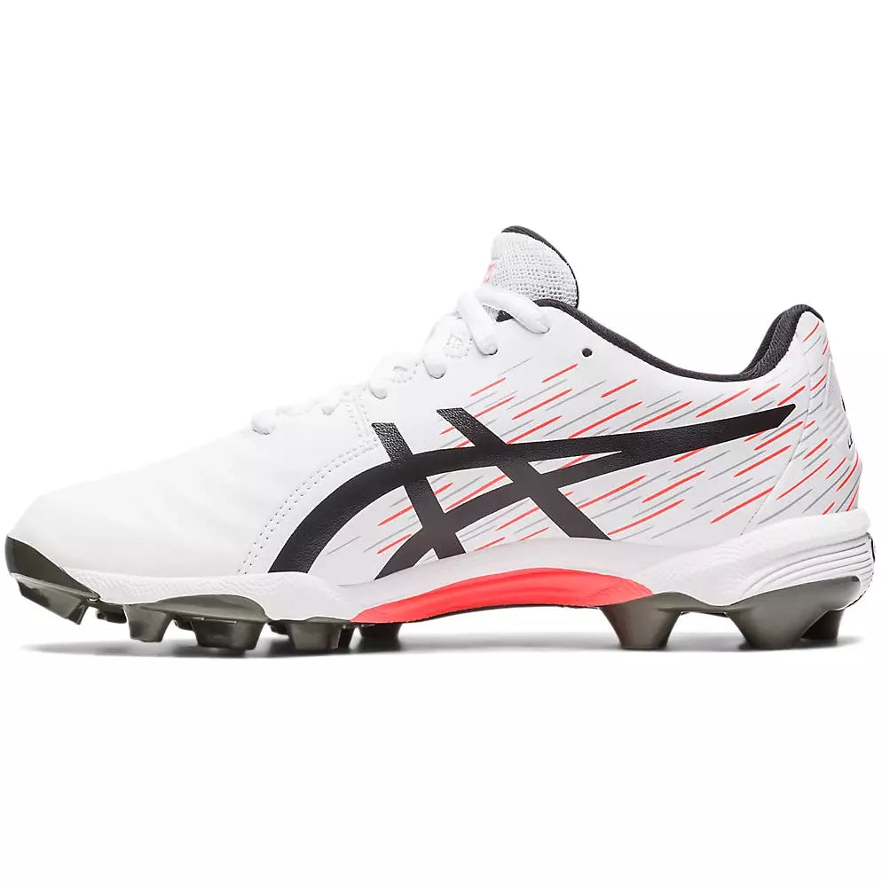 Asics Lethal Blend GS Kids Football Boots 