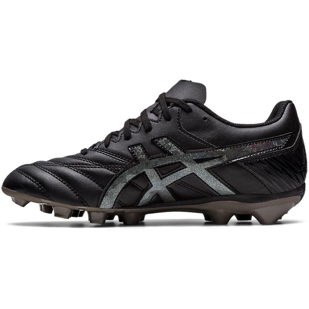 Asics lethal gs best sale