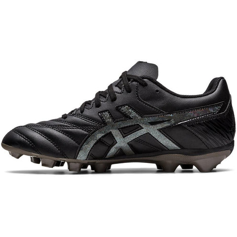 Asics Lethal Flash IT 2 GS Kids Football Boots 