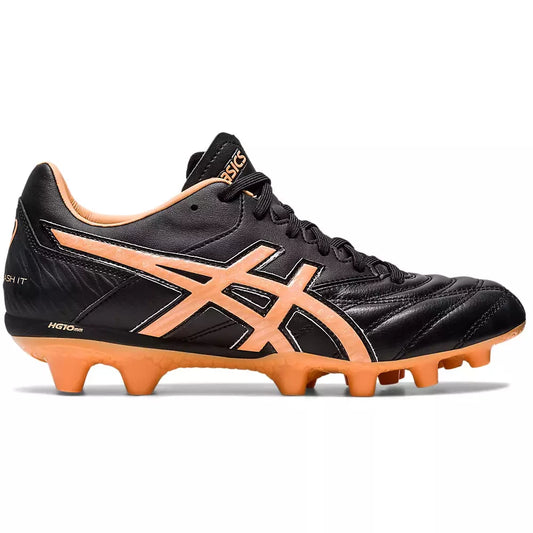 Asics Lethal Flash IT 2 Womens Football Boots 