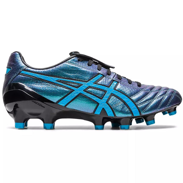 Asics Lethal Testimonal 4 IT Football Boots Sportfirst