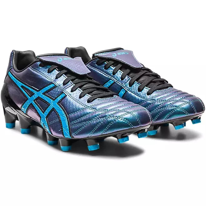 Asics Lethal Testimonal 4 IT Football Boots 