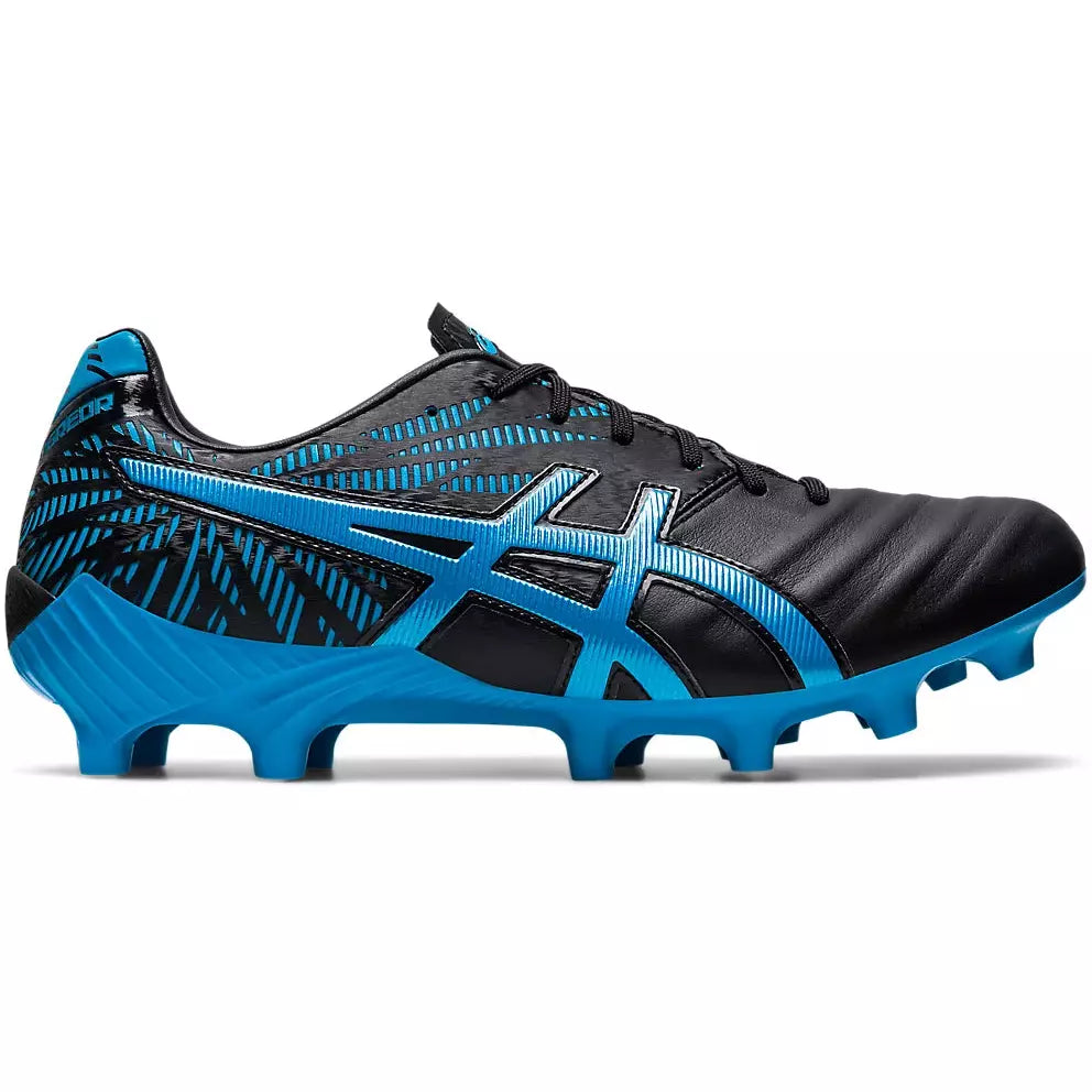 Asics Lethal Tigreor IT FF Football Boot 