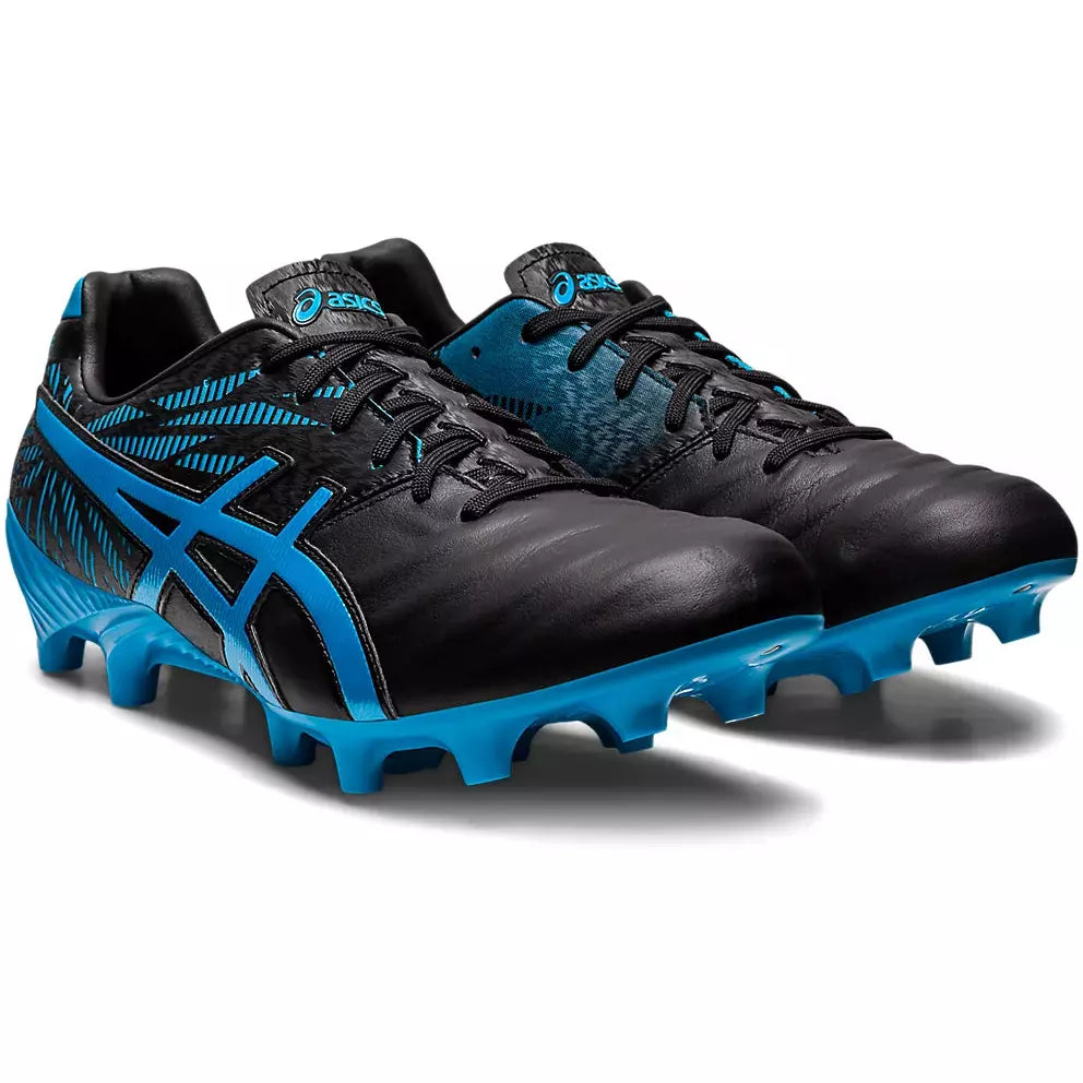 Asics Lethal Tigreor IT FF Football Boot 