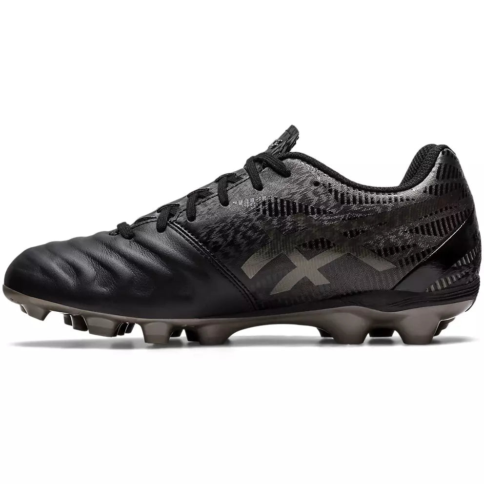 Asics lethal tigreor st sg rugby boots online
