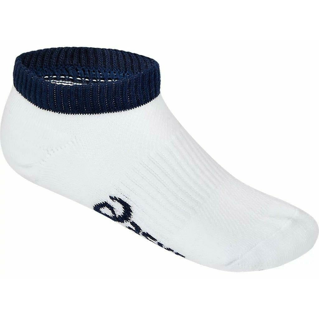 Asics Low Pace Sock 