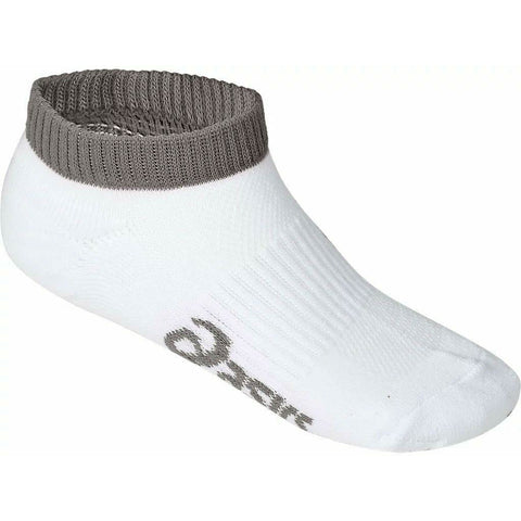 Asics Low Pace Sock 