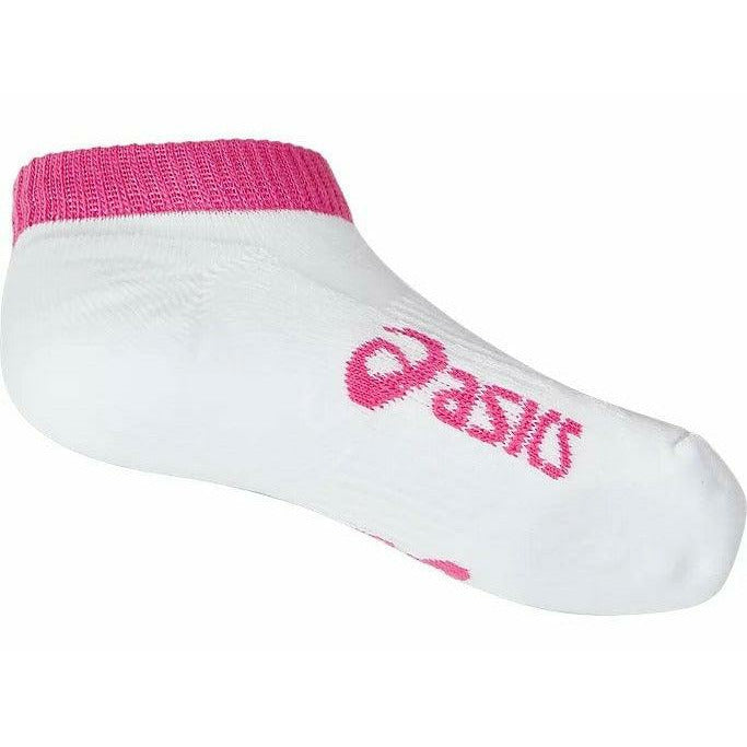 Asics Low Pace Sock 