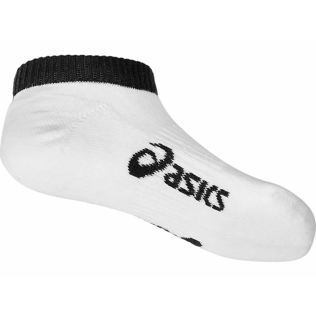 Asics Low Pace Sock 