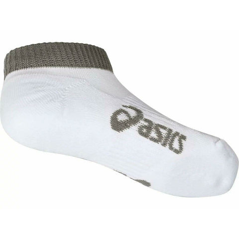 Asics Low Pace Sock 