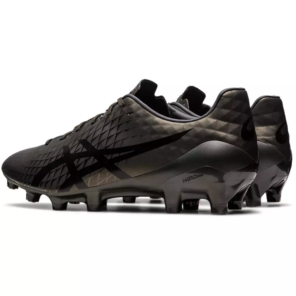 Asics Menace 4 Football Boots 