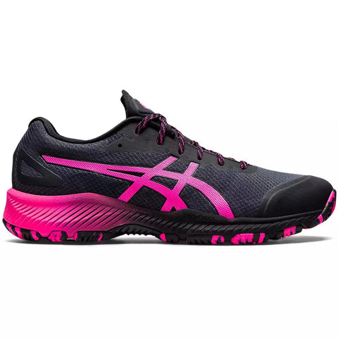 Asics Netburner Professional 3 FF Netball Shoe 