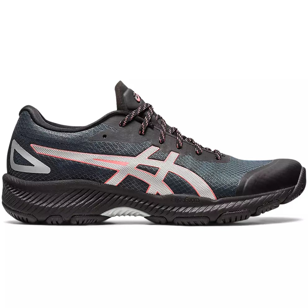 Asics Netburner Professional 3 FF Netball Shoe 