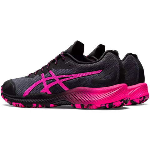 Asics Netburner Professional 3 FF Netball Shoe 