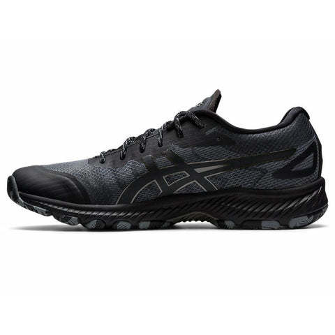 Asics Netburner Professional 3 FF Netball Shoe 