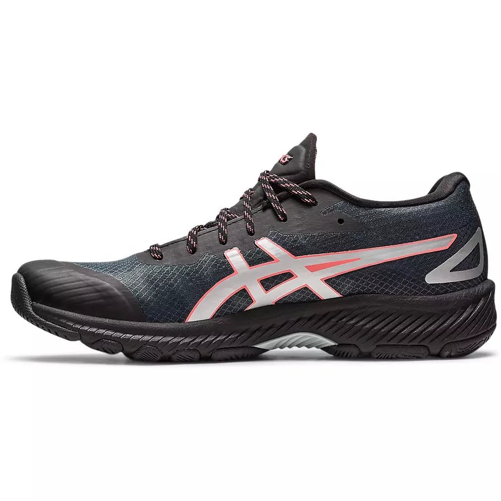 Asics Netburner Professional 3 FF Netball Shoe 