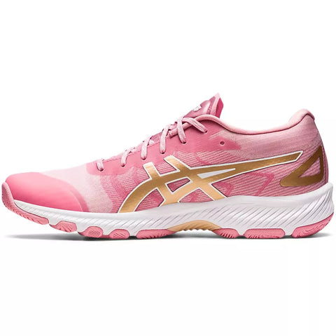 Asics Netburner Professional 3 FF Netball Shoe 