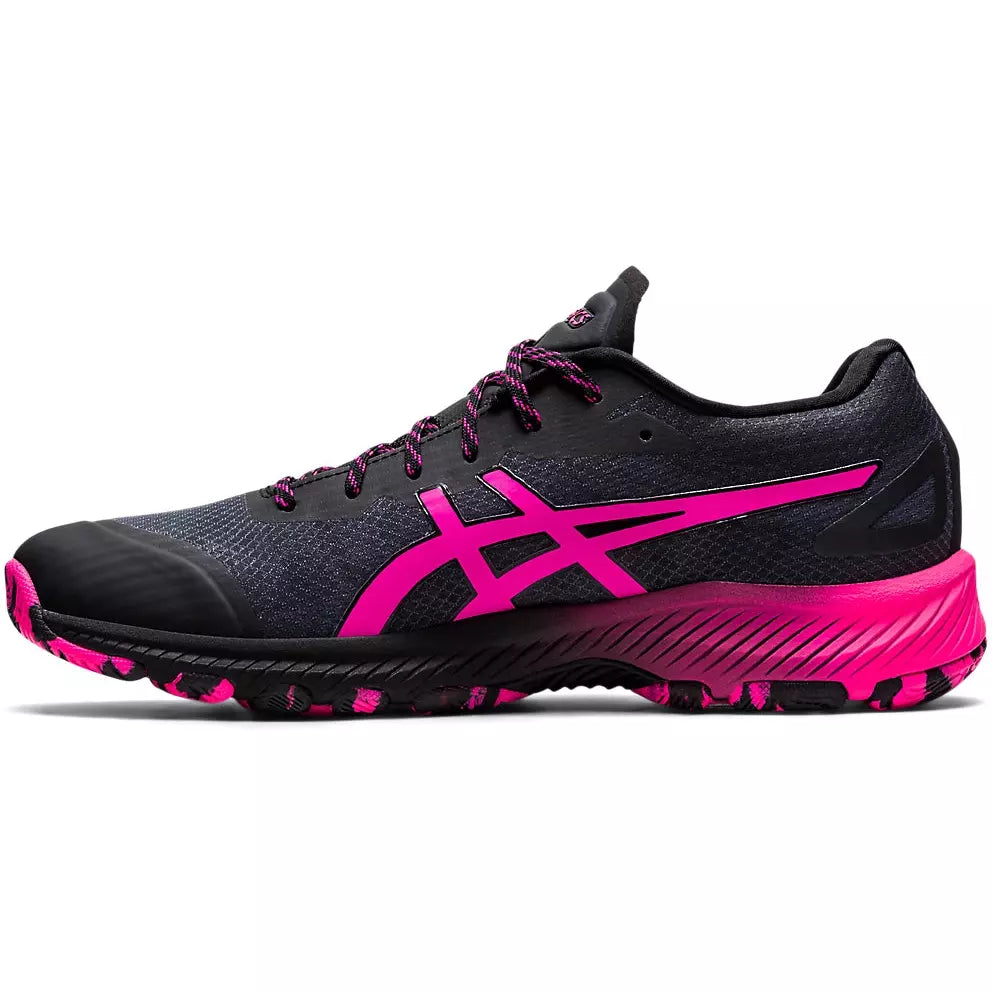 Asics Netburner Professional 3 FF Netball Shoe 