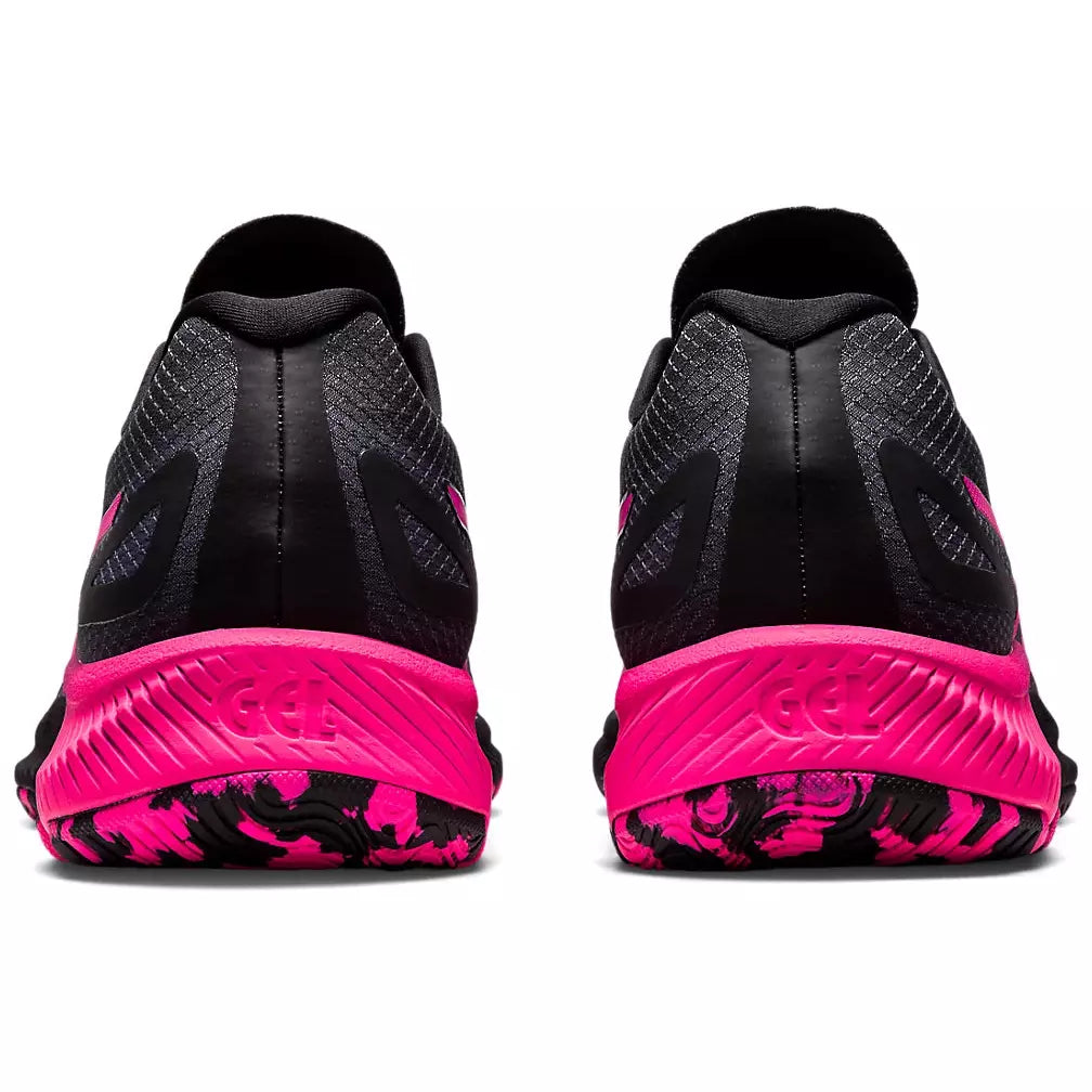 Asics Netburner Professional 3 FF Netball Shoe 