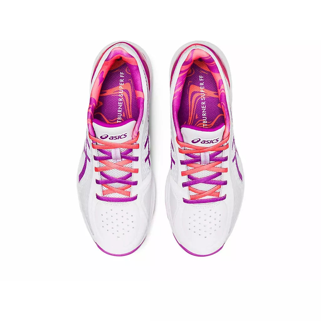 Netburner super ff shop