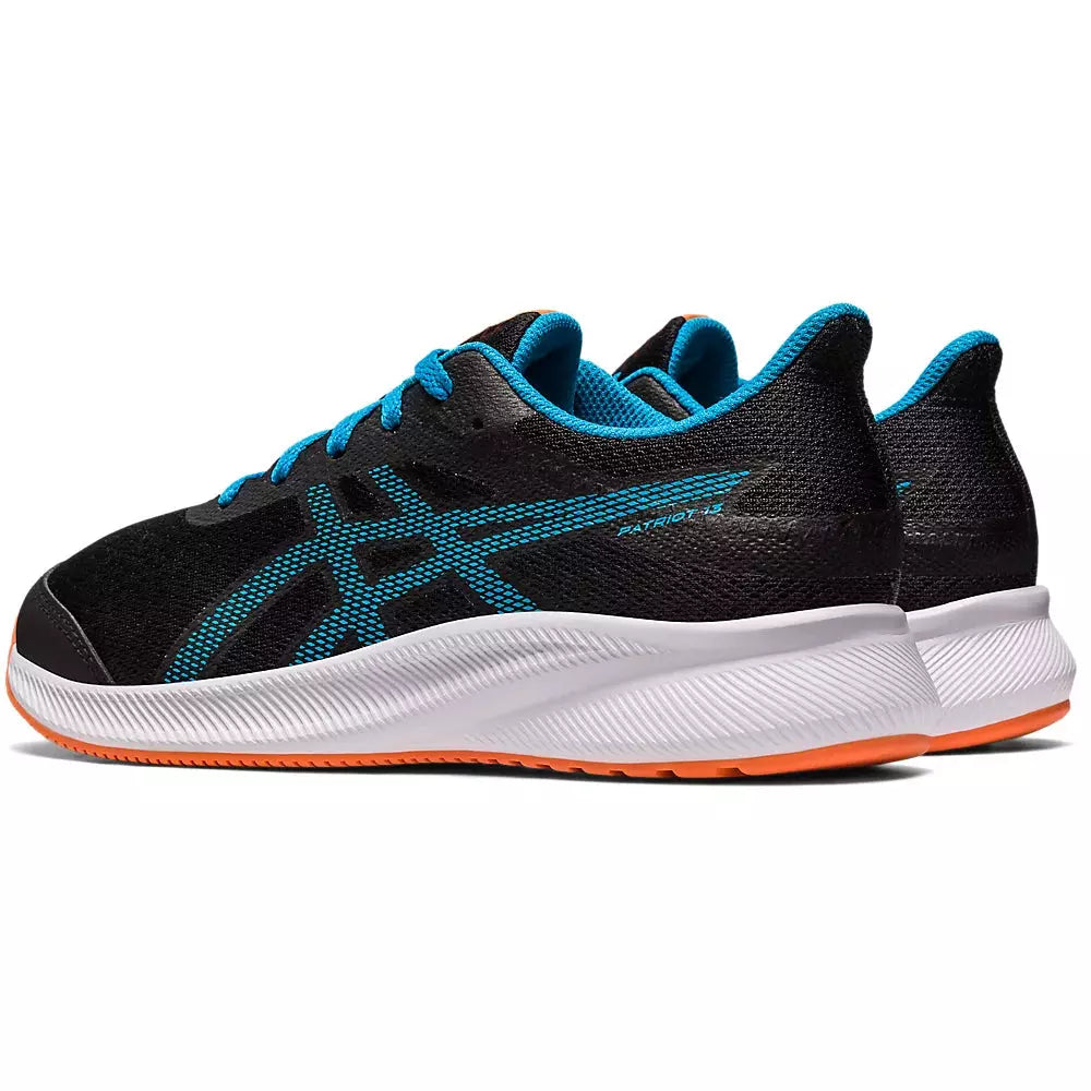 Asics Patriot 13 GS Kids Shoe 