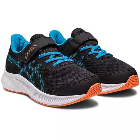 Asics Patriot 13 PS Kids Shoe 