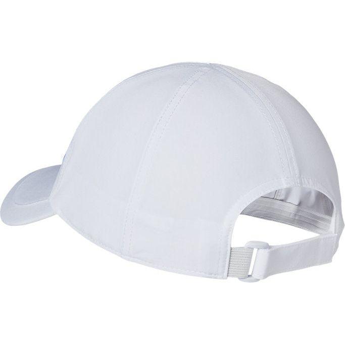 Asics Performance Cap 