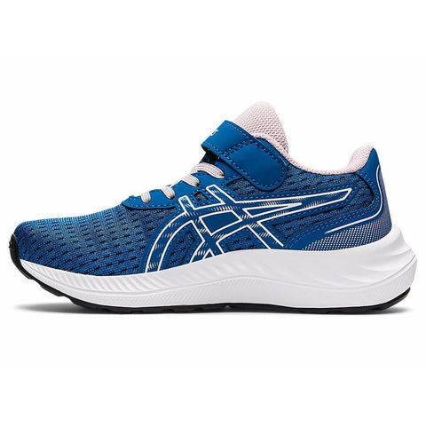 Asics Pre Excite 9 PS Kids Shoe 