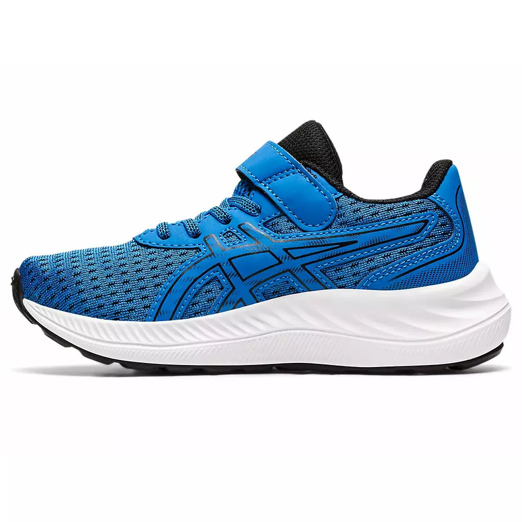 Asics Pre Excite 9 PS Kids Shoe 