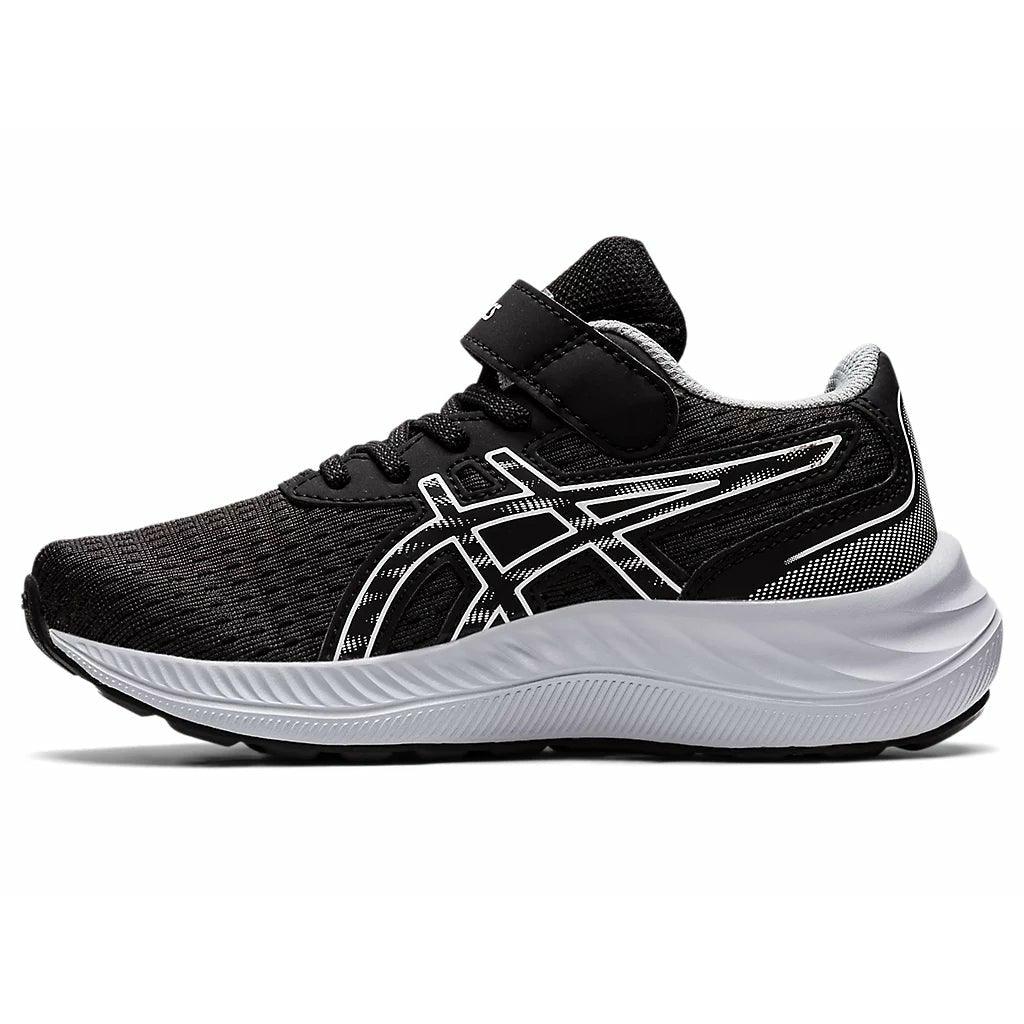 Asics Pre Excite 9 PS Kids Shoe 