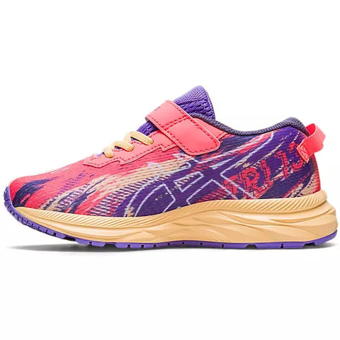 Asics Pre Noosa Tri 13 PS Kids Shoe 