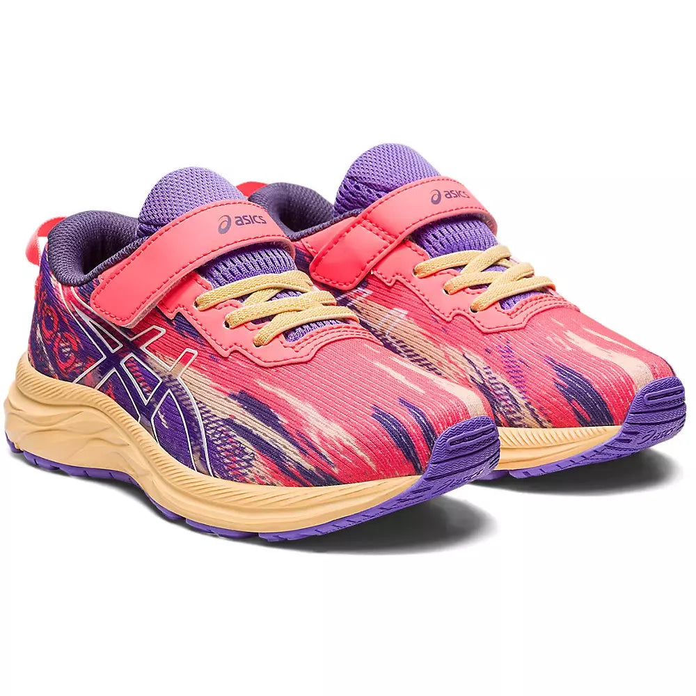 Asics Pre Noosa Tri 13 PS Kids Shoe 