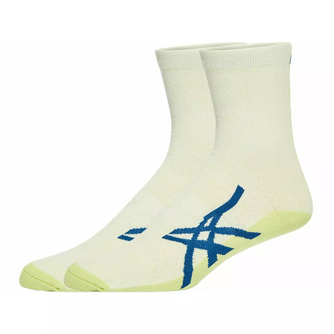 Asics Road Quarter Sock 