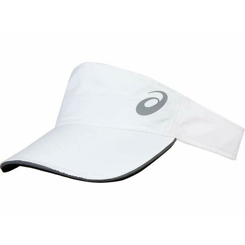 Asics Running Visor 