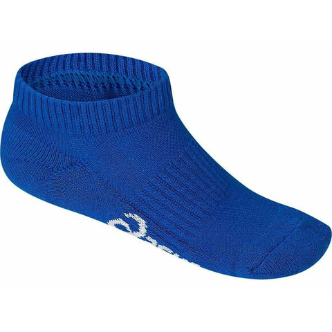 Asics Solid Colour Low Pace Sock 