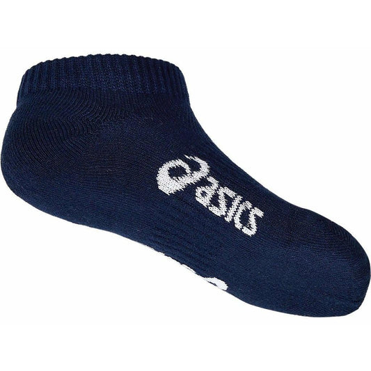 Asics Solid Colour Low Pace Sock 
