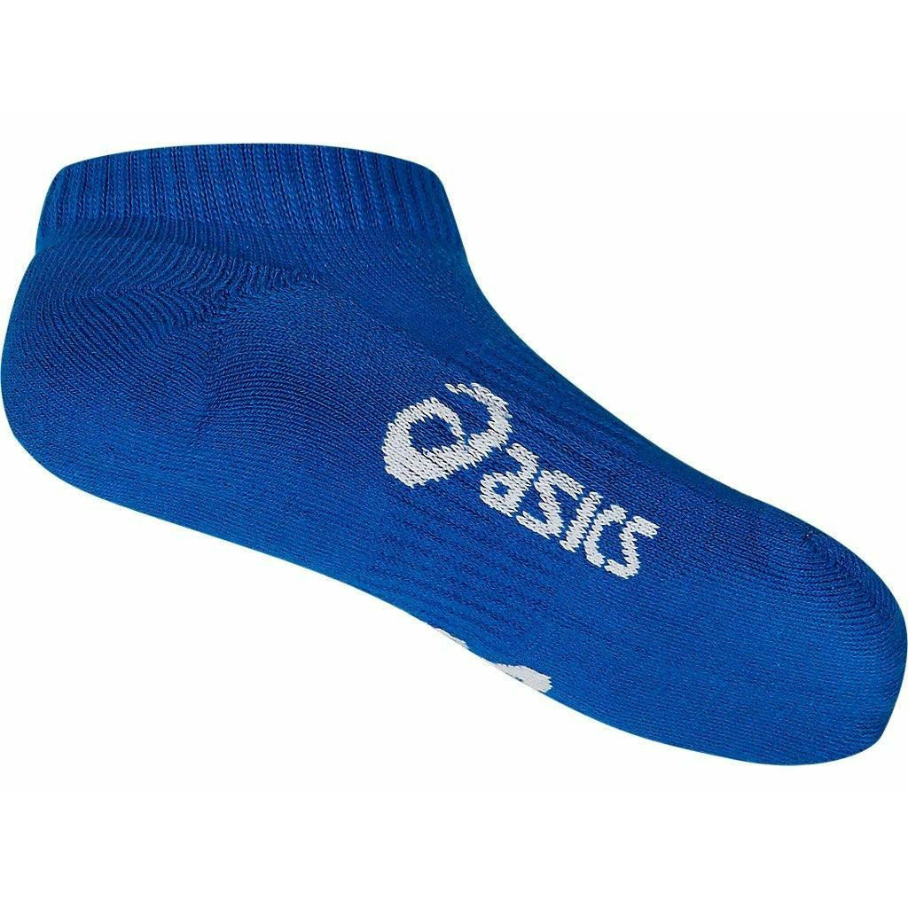 Asics Solid Colour Low Pace Sock 