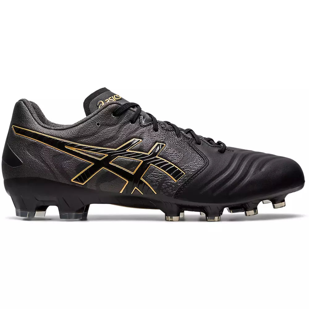 Asics Ultrezza 2 Football Boots 