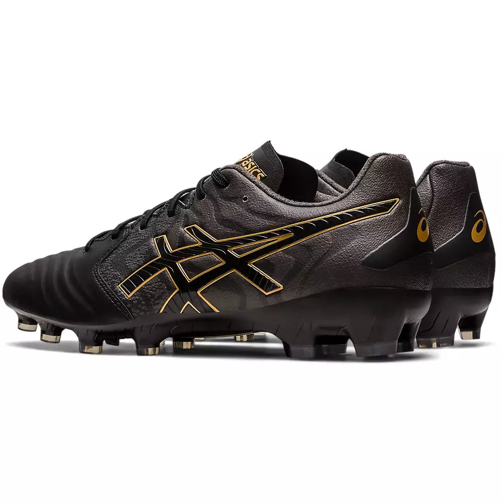 Asics Ultrezza 2 Football Boots 