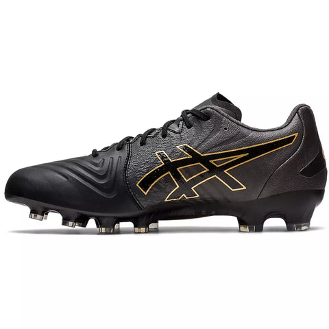 Asics Ultrezza 2 Football Boots 