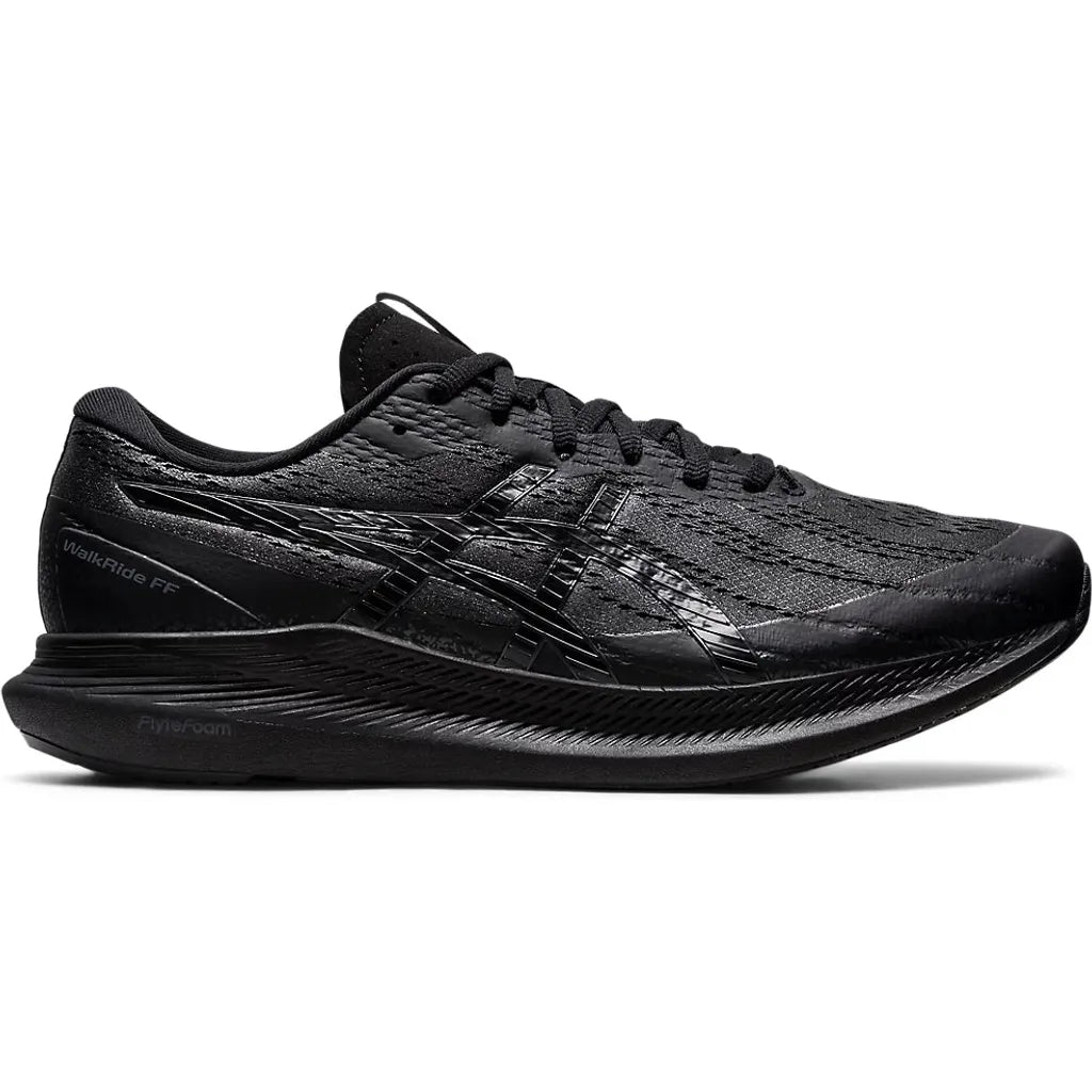 Asics Walkride FF Mens Walking Shoes 