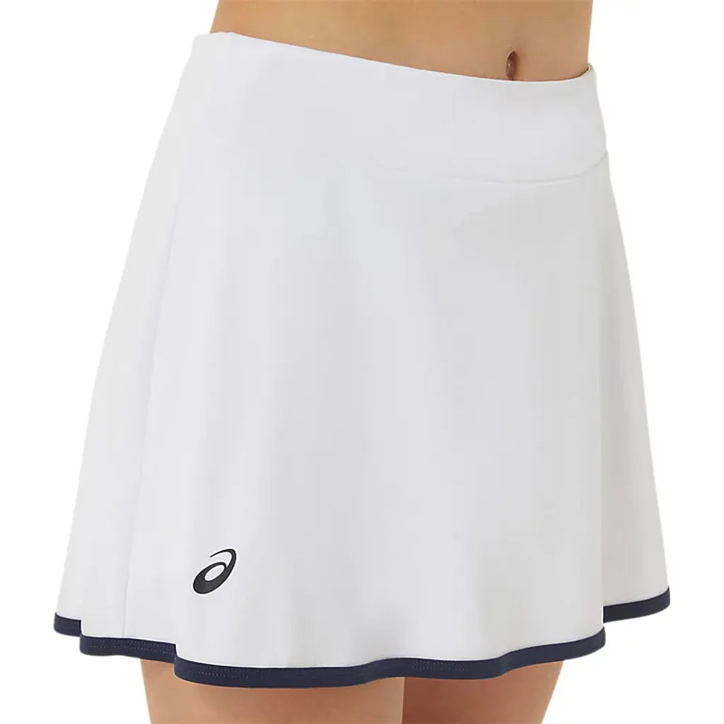 Asics Womens Court Skort 