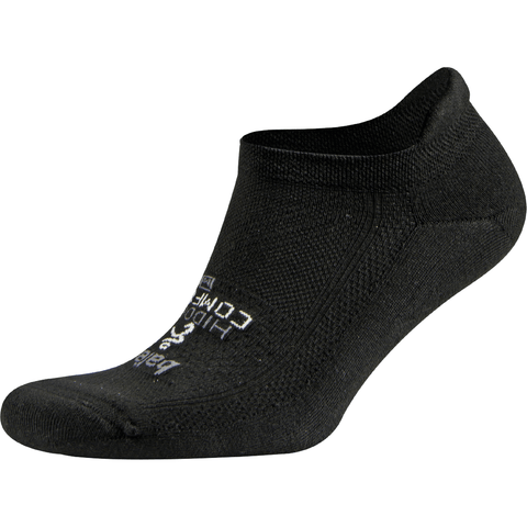 Balega Hidden Comfort Socks 