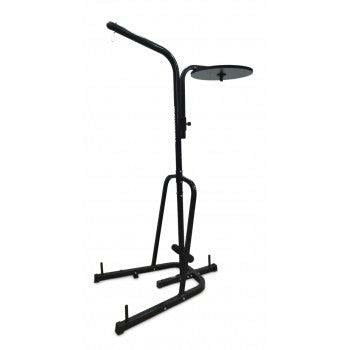 Bodyworx Boxing Stand Combo 