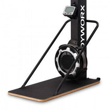 Bodyworx KX850 Base for Ski Trainer 