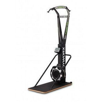 Bodyworx KX850 Wall Monuted Ski Trainer 