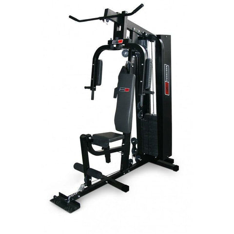 Bodyworx L8000HG Home Gym 